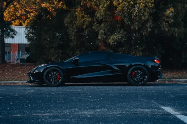 カジノ スティッキー ワイルズ Android/iOS アプリ