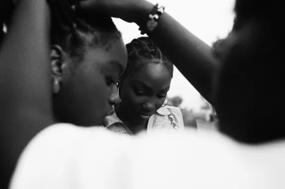 カジノ スティッキー ワイルズ サポート